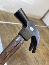 marteau charpentier couvreur