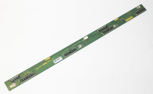 Buffer board tnpa5591 tnpa - c2,
