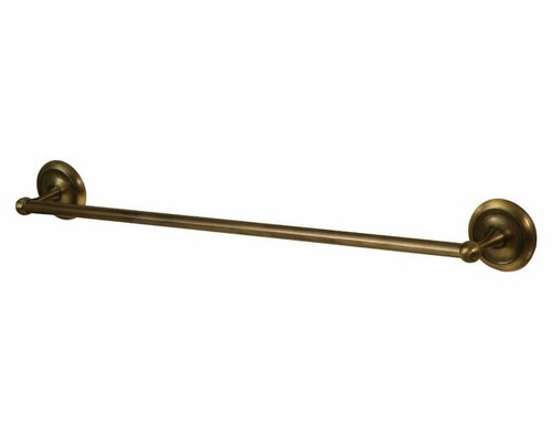 Porte serviette salle bain - salle,