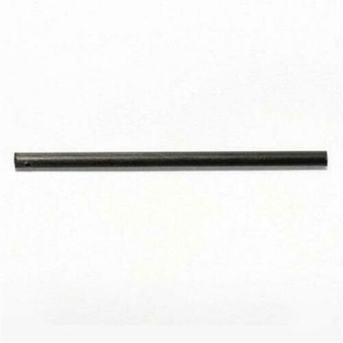 Arbre rotor princip nine - arbre,
