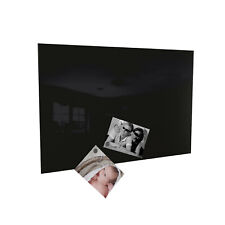 Tableau Magnétique Incl. 4