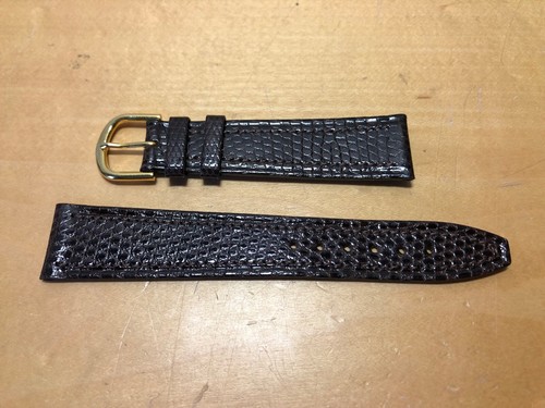 Nouveau helca bracelet - nouveau,