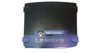 Cisco Linksys AG241 v2 ADSL 2