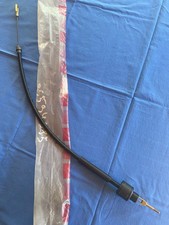 Câble d’embrayage