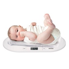 Grundig Balance Bébé –