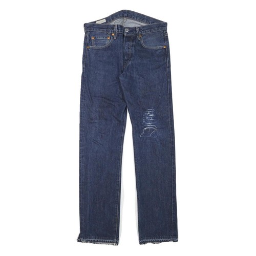 Levi 501 jeans homme - 501,