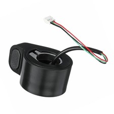 Trottinette électrique Ebike