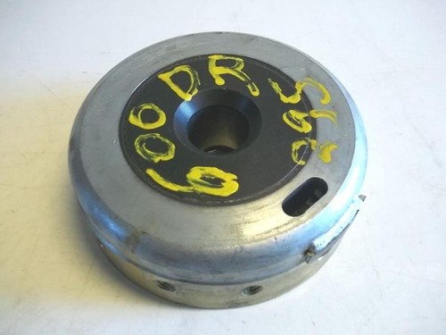 Rotor volant moteur - , suzuki