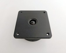 Cabasse DOM 4/4 Speaker -