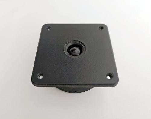 Cabasse dom speaker - cabasse,