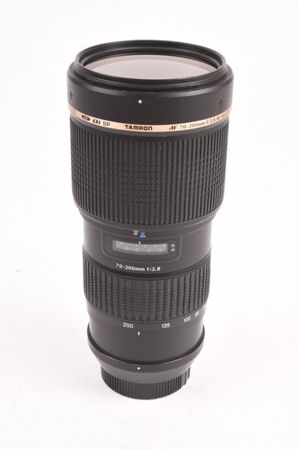 Tamron 200mm 8 - tamron, (a001)