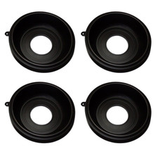 Membrane de boisseau de