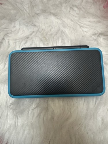 Console nintendo 2ds - nintendo, xl