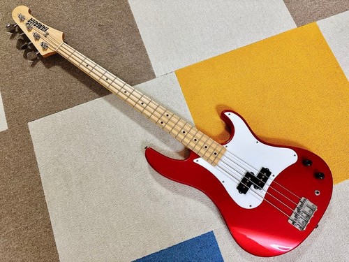 Yamaha attitude plus - attitude, m