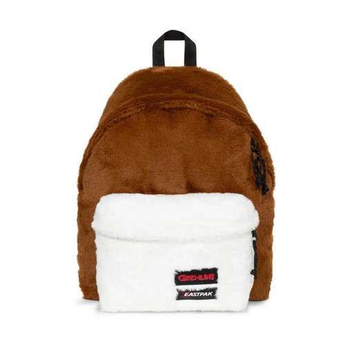 Padded pak sac gremlins - padded,