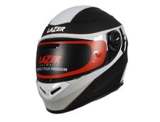 Casque LAZER Intégrale Bayamo
