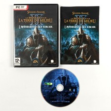 La Bataille Pour La Terre Du