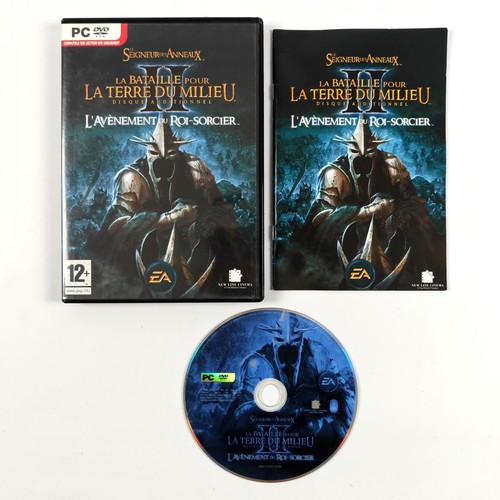 Bataille pour terre - pour,