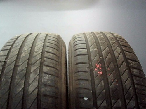 Paire de pneus kleber - paire,