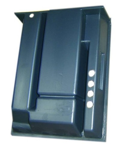Décanteur pour aquarium cm - 40,