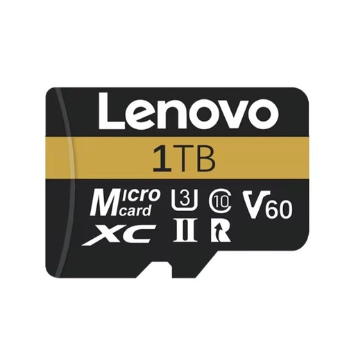 Carte mémoire micro tb - mémoire,