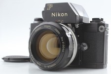 Lire[Exc+4] Appareil photo