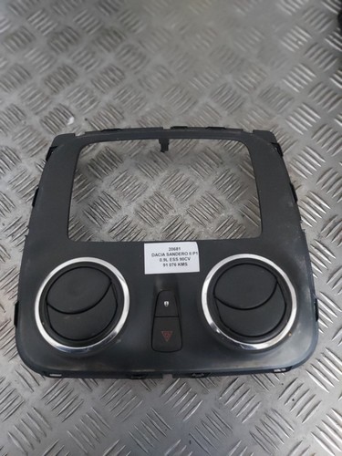 Contour gps grilles - gps, /