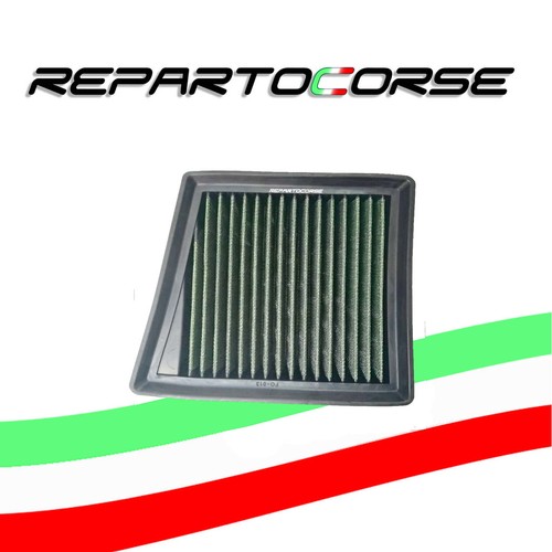 Filtre air sport - filtre, à