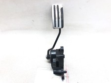 POTENTIOMÈTRE DE GAZ NISSAN