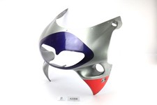 Aprilia RS 125 1995 - 1998 -