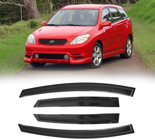 Window visor for - window,