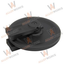 #RA025-21302 Front Idler for