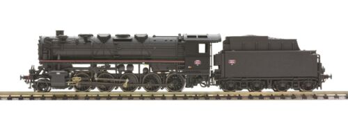 Fleischmann 714407 - fleischmann,