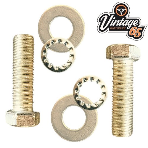 Classique vintage voiture kit - vintage,