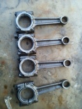 bielles 1100 vx jet ski yamaha