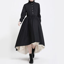 Femmes Gothique Boutonnière