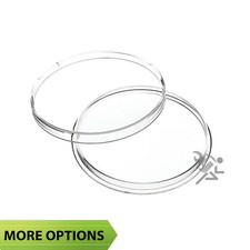 Genuine AirTite Direct Fit Coin Holder Capsules "Select your Size & Qty"