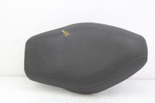 SELLE - SYM JET EURO X 2T 50 (2003 - 2007)