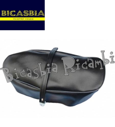 12703 housse selle - -,