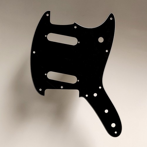 Squier bullet sonic - bullet, mustang