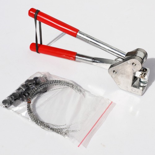 Plomberie outillage pince - outillage,