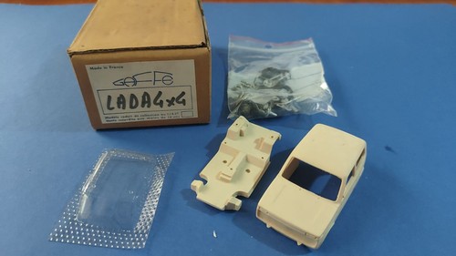 Kit lada niva - .kit, (kit