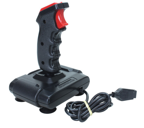 Joystick spectravideo 318 102 - joystick,