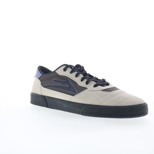 Lakai cambridge elite baskets - lakai,
