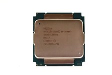 Intel Xeon E5-2699 v3 2.30GHz
