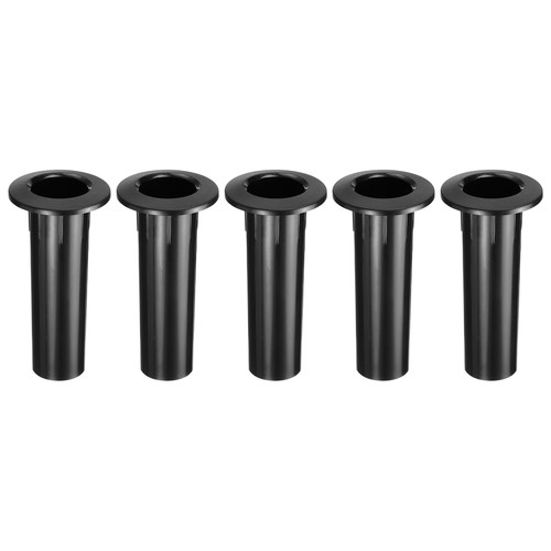 Pièces tube pour subwoofer - pour,