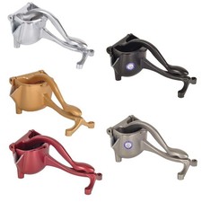 pressoir a  De Fruits