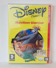 DISNEY CLASSIQUES - JEU