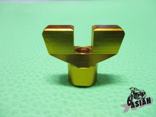 Fit honda monkey - honda,