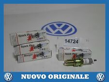 4 Pièces Pieces Bougie